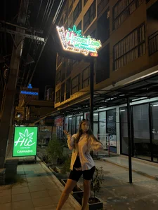 CharlotteWells Just to please Pic 6