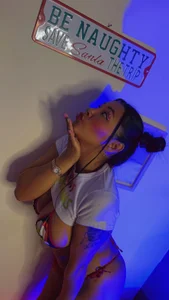 Sue_Wolls Merry christmas Pic