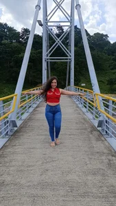 naihroby Me! Poză 3