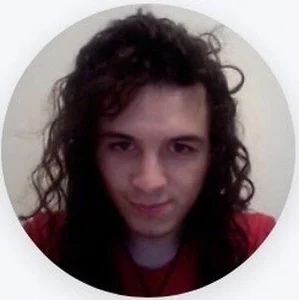 skatebored Public 사진