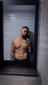 Public de jotangraff  3 Imagens