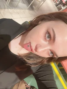 ThuBoppre Buldak❤️ Pic 5