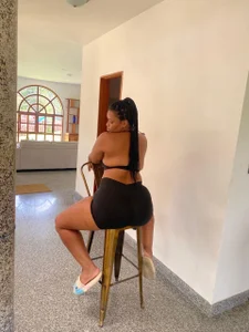 ZOLEY_WATSON My love enters and enjoys and have fun a bit of what you like the most 🎀💖🍒🔥 Poză 2