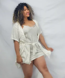 Public de kenia_thompsom01 Foto 3