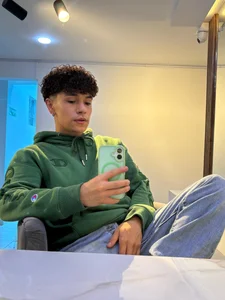 imxxjoel 💚 slika 3