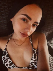 Public de PeonyDuo Foto 5