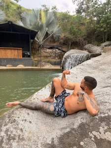 More adventures od matteosantos  snímek