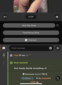 MiiphgTam86_xXx Public 사진 3