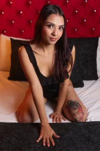 Public de CherryAndDax  5 photos