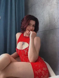 adelinasweettyy ❤️ Immagine  2