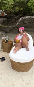 dannaahbrown SUNNY DAY Bilde 2