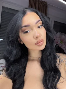 SashaFererra 🔥🔥🔥 slika 2