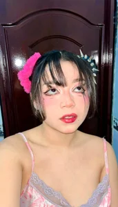 lalatinaa Public Pic 2