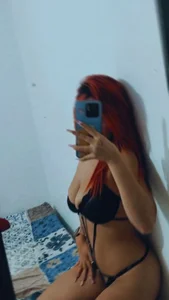 Public de prettyhot_valery  8 Imagens