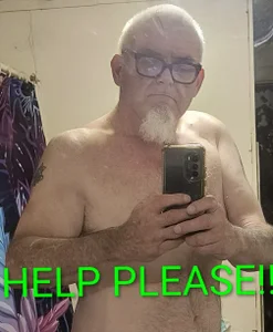HOST-2025 Public Pic 3