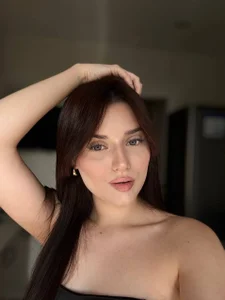 Public de DieraHardeyy  5 Imagens