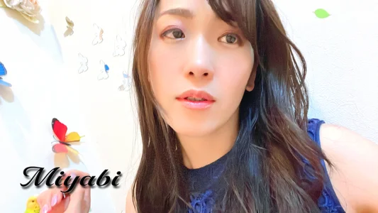 -N_Miyabi- Sep.2022 صورة واحدة|-N_Miyabi- Sep.2022 صورتان|-N_Miyabi- Sep.2022  2 صور|-N_Miyabi- Sep.2022  2 صورة