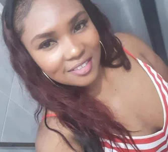 Isla_Scott Conóceme más зображення