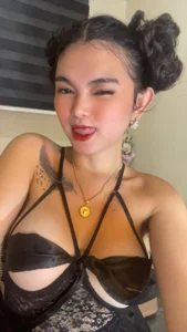 wildest_fantasy 💋 Pic