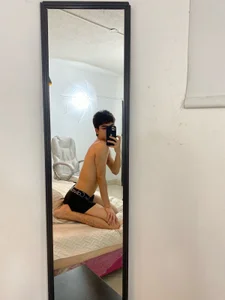 Tommy18__: Hey ( 3 фото)