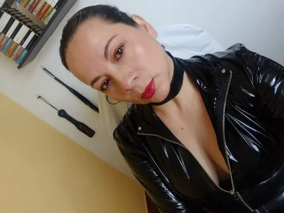 Sex-Psychology's photo