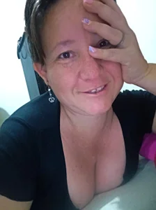 Yohis_Kiut25 Public Pic 3