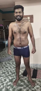 Vijayanbigc Vicky Kuva 3