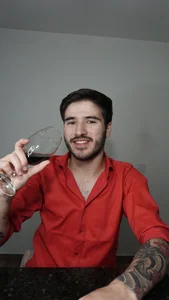 Tony_Wylie Valentine's day Foto 7