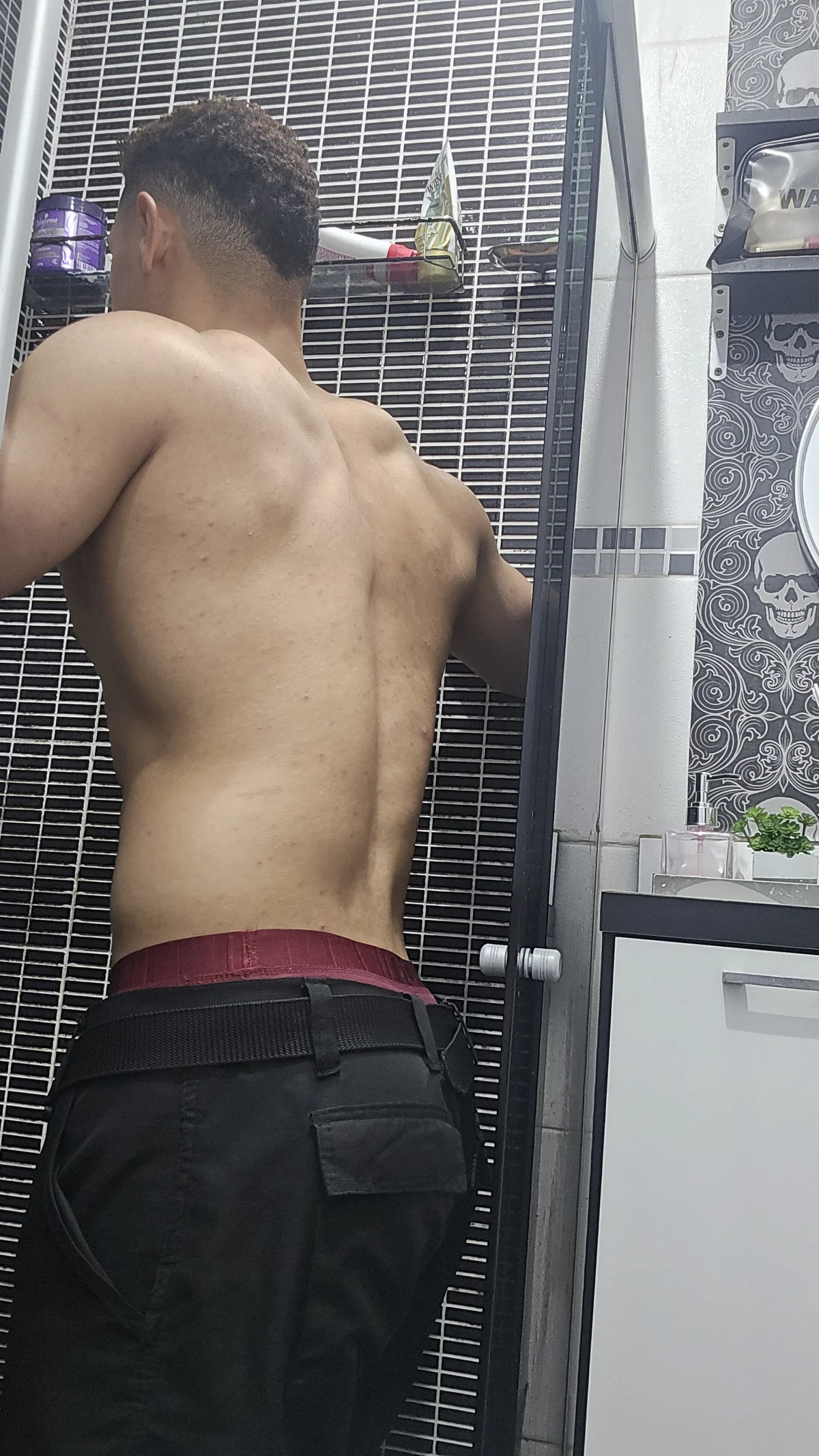 ภาพที่กำลังนิยมของ Miketesao  8136