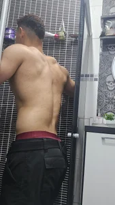 Public de Miketesao  Imagens