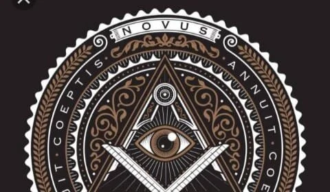 michaeldissts They are everywhere Immagine 