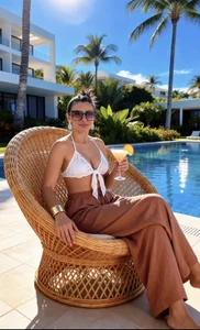 juliahayessxx julia hayesssssssssssssss Foto 5