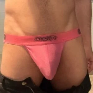 robin103666 kullanıcısının Public albümü -  fotoğraf