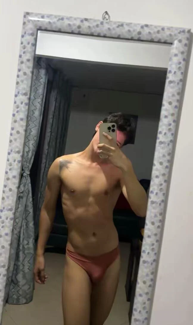 jey_7m Populært bilde 3078