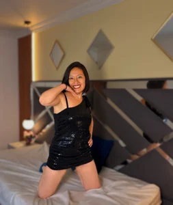 MoriahStorm: Public ( 2 фото)