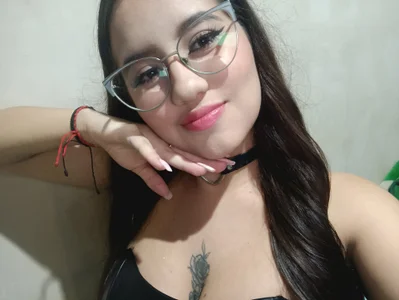 Baaby_Liss Public Pic 7