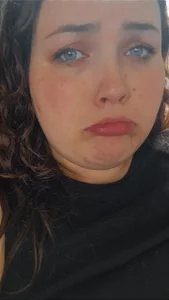 BbGurl18 Public slika