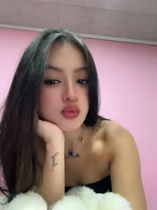 pinkblossom_ Public 圖片 2