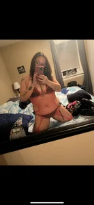 Chloexx69 Public Pic 2