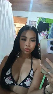 Danna_Sexxxx Public Pic 5