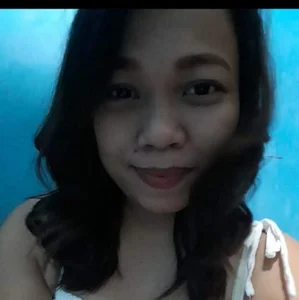 SweetTamara143 Public зображення