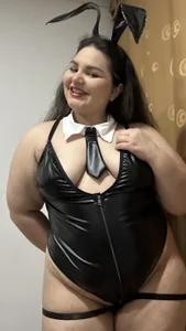 PortuPAWG kullanıcısının 🌸 Bunny Fun Time! 🌸 albümü -  4 fotoğraf