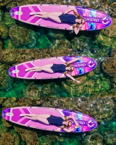 MiaEuphoria_ Trip to Vetnam! 🇻🇳 圖片 8