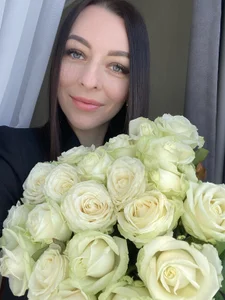 Miss_Julia__ Love♥️me Foto 2
