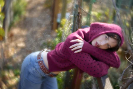 ella4 de ellaa91  photos