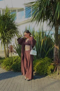 michelle_bun Public Bilde 7