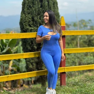 KatieBoison I love to travel and enjoy every moment ❤️⭐ Bilde