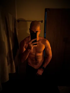 shule7 Public Εικόνα 6