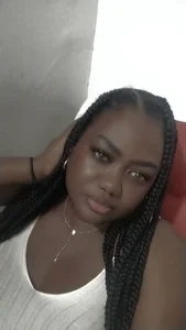 GatitaFiera_XXX I am here for you 🔥🔥🔥 Immagine  3