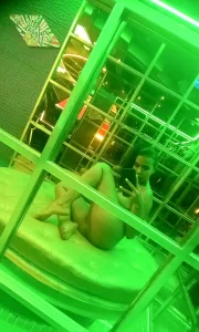 Relaxed de rosaaliiaa1  2 Imagens